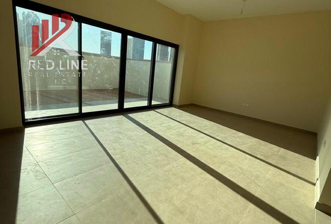 99149814 - Property Main Image