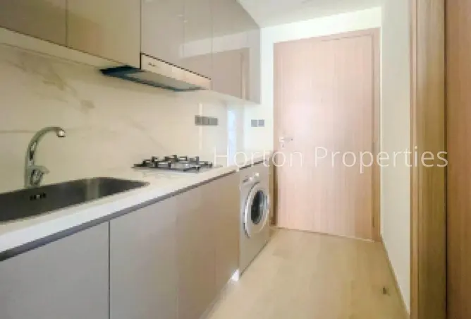 99135040 - Property Image 3
