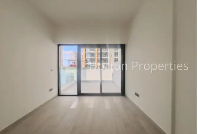 99135040 - Property Image 2