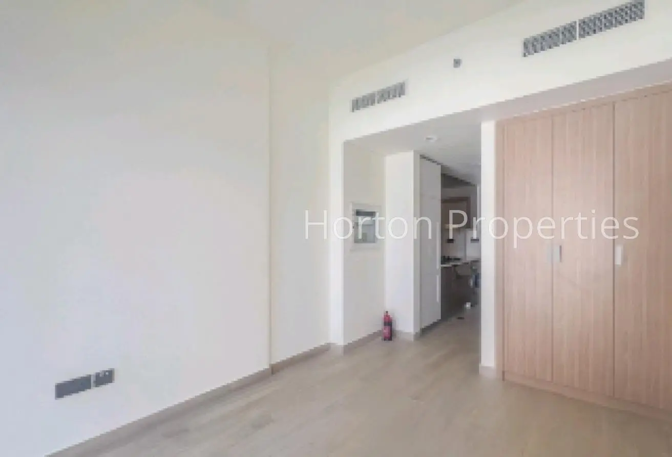 99135040 - Property Main Image
