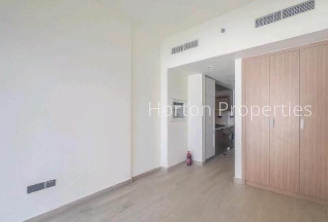 99135040 - الصورة الرئيسية للعقار