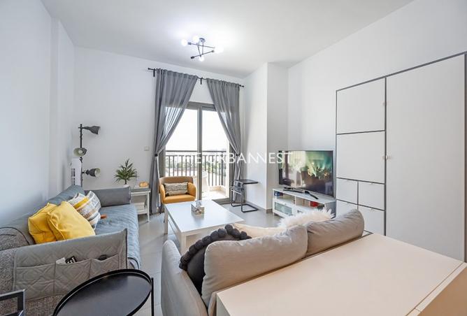 15949979 - Property Image 2