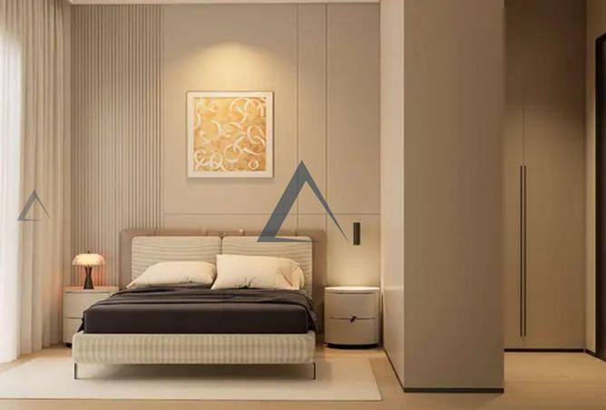 16259203 - Property Image 3