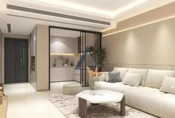 16259203 - Property Image 2