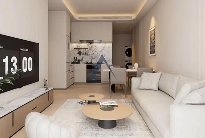 16259203 - Property Main Image