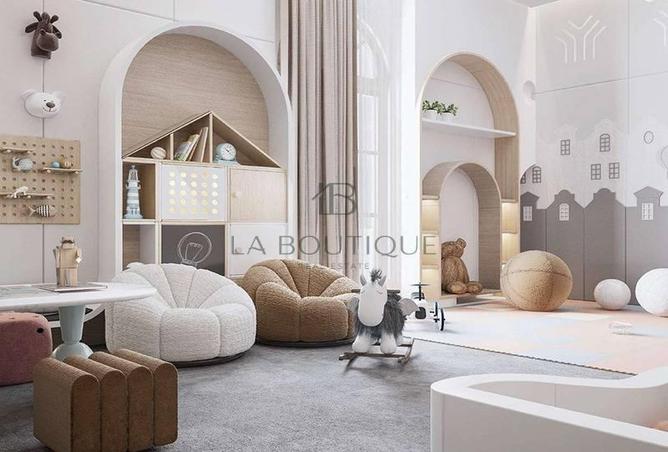 76987218 - الصورة الرئيسية للعقار