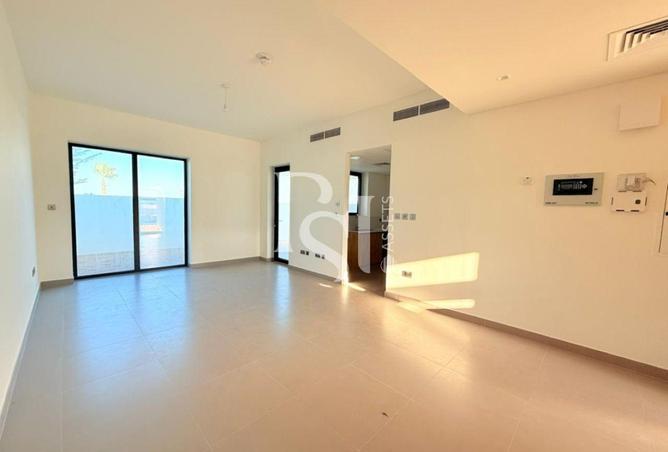 16234041 - Property Image 2