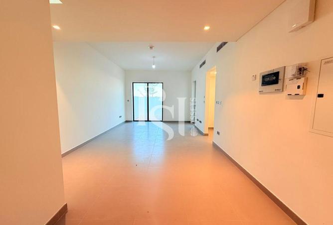 16234041 - Property Main Image