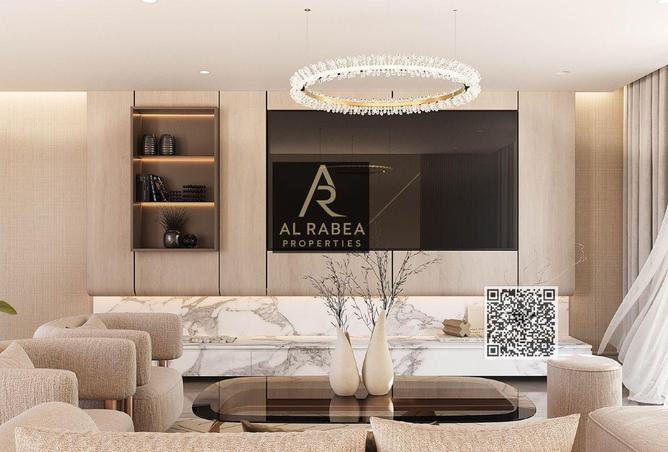 65193384 - Property Main Image