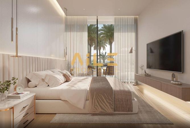 96971078 - صورة العقار 3