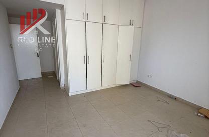 Apartment - 3 Bedrooms - 3 Bathrooms for rent in Al Majaz 3 - Al Majaz - Sharjah