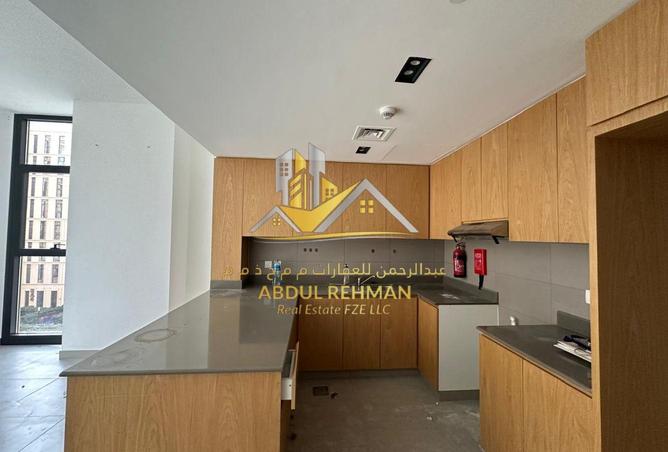 71143030 - صورة العقار 3