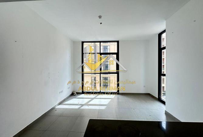 71143030 - صورة العقار 2