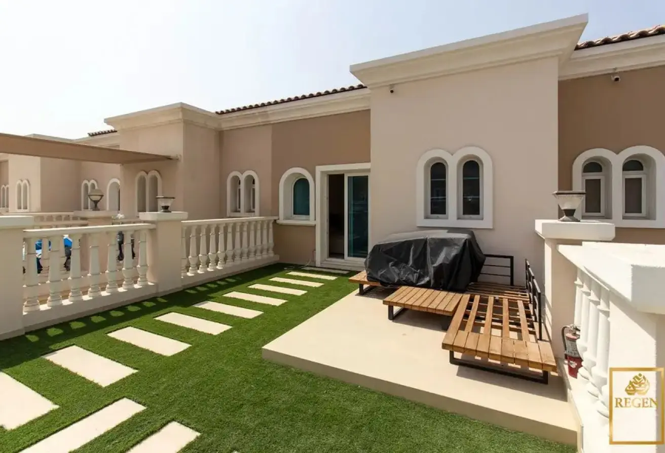 166995063 - Property Main Image