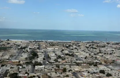 شقة - 3 غرف نوم - 5 حمامات للبيع في المجاز 3 - المجاز - الشارقة