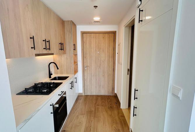 130682236 - Property Image 3