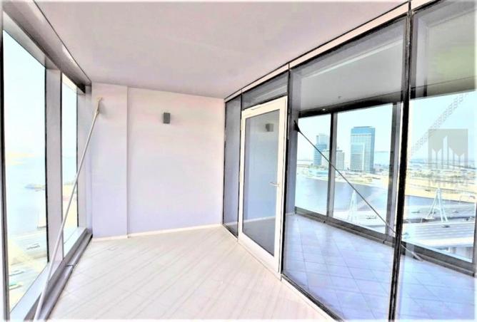 54387137 - Property Image 2