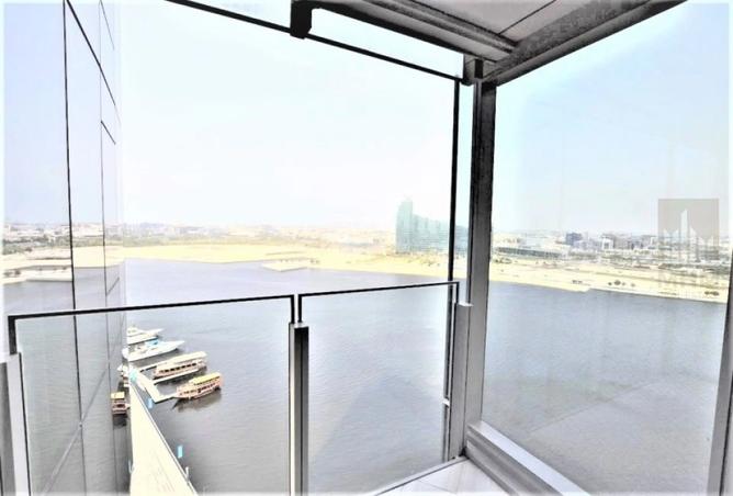 54387137 - Property Main Image