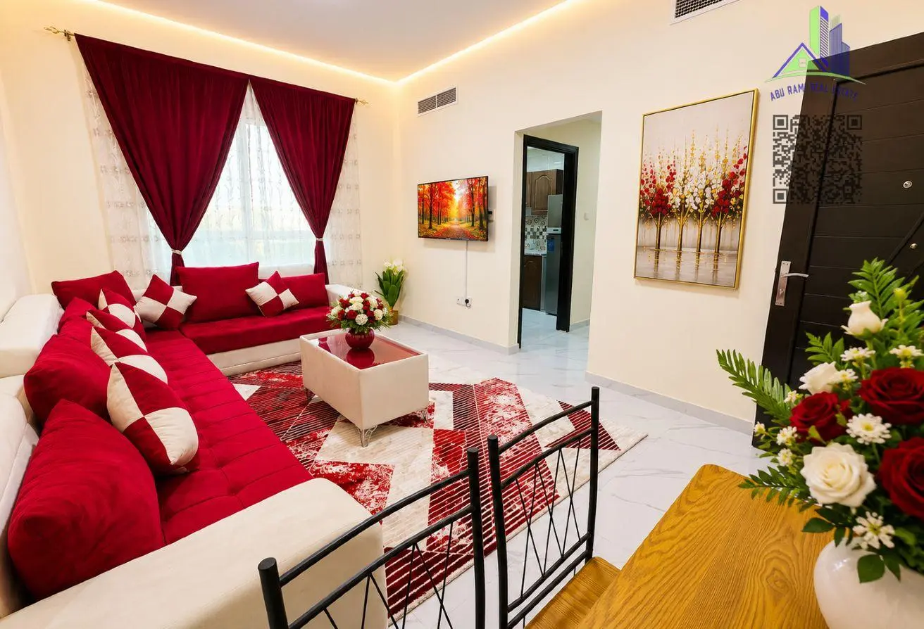 152858268 - Property Main Image