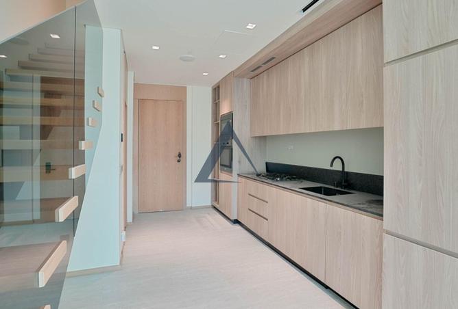 2PKJzEoD3DM - Property Image 3