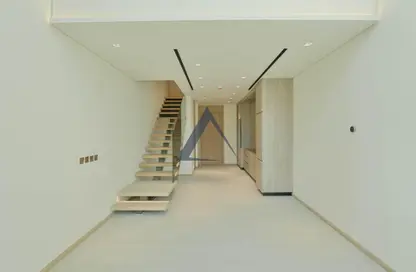 Apartment - 1 Bedroom - 2 Bathrooms for rent in The Autograph - District 10 - Jumeirah Village Circle - Dubai