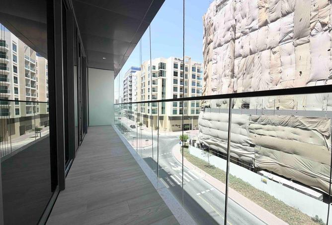 103254712 - Property Image 3