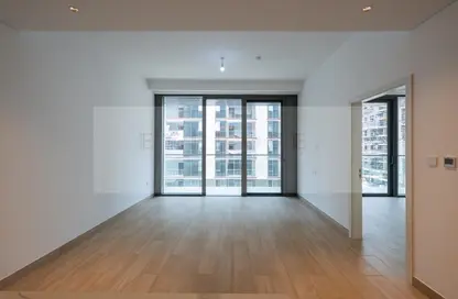 Apartment - 1 Bedroom - 2 Bathrooms for rent in Koro One - Jumeirah Garden City - Al Satwa - Dubai
