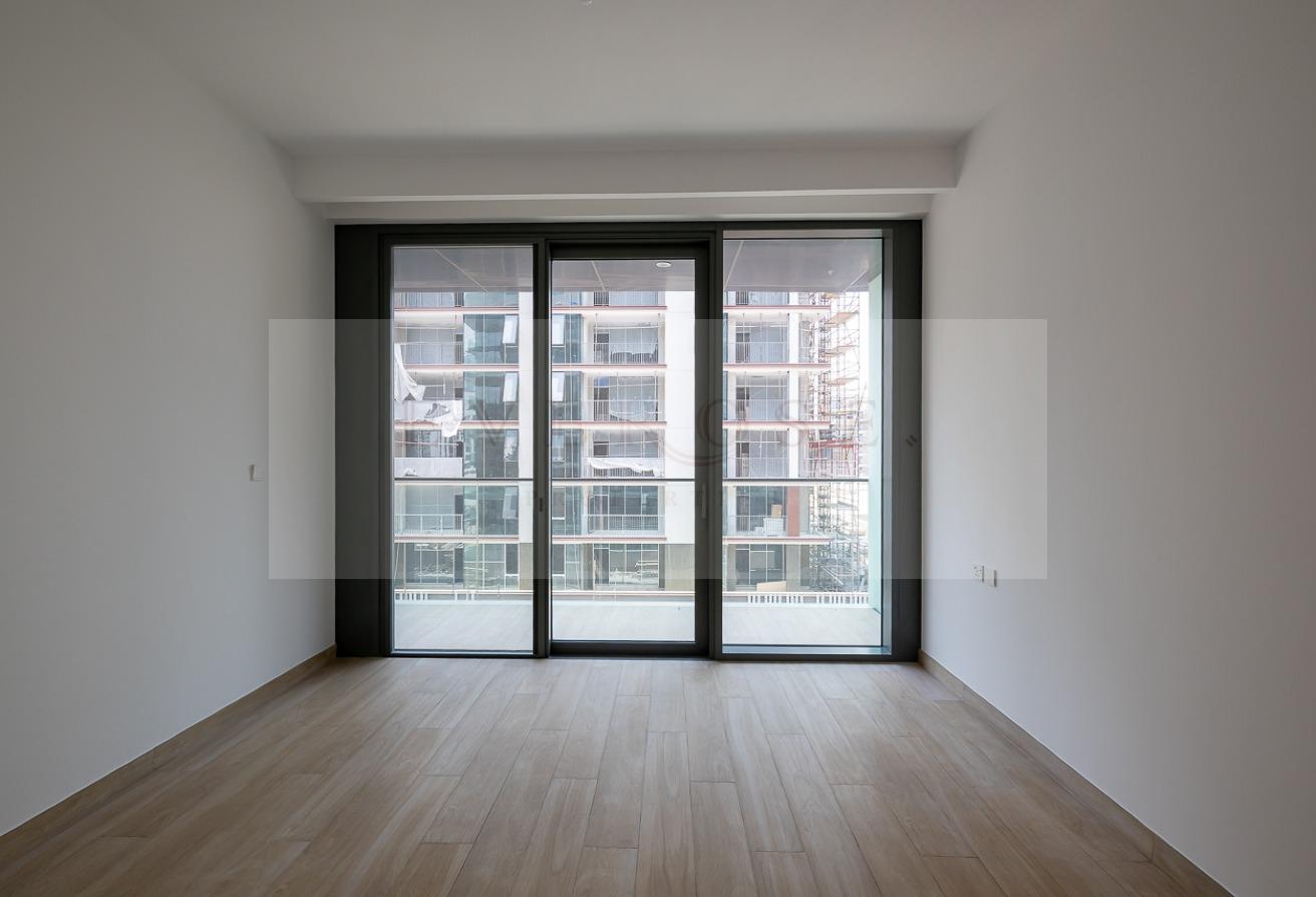 Spacious 1BR | Luxury Lifestyle Living photo 7