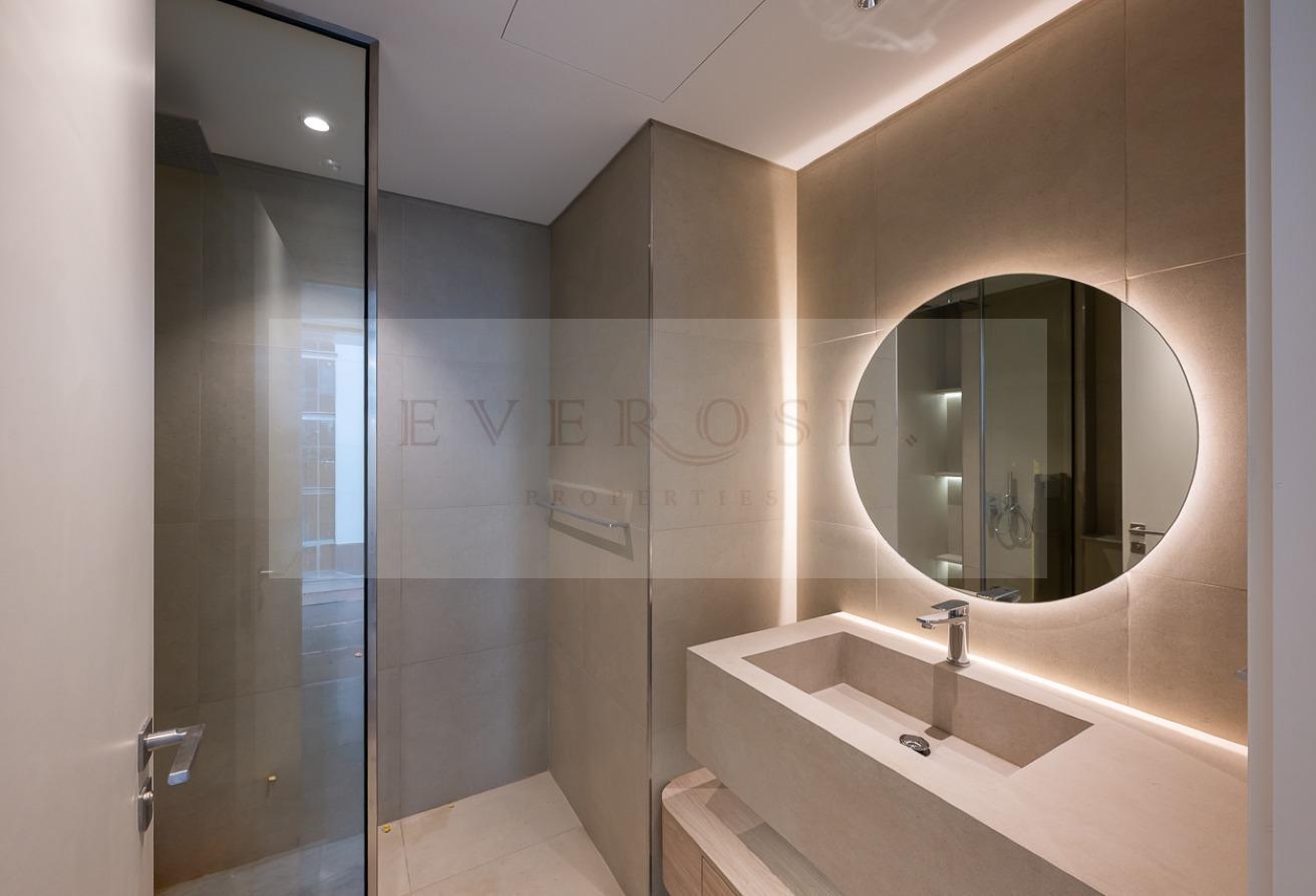 Spacious 1BR | Luxury Lifestyle Living photo 10