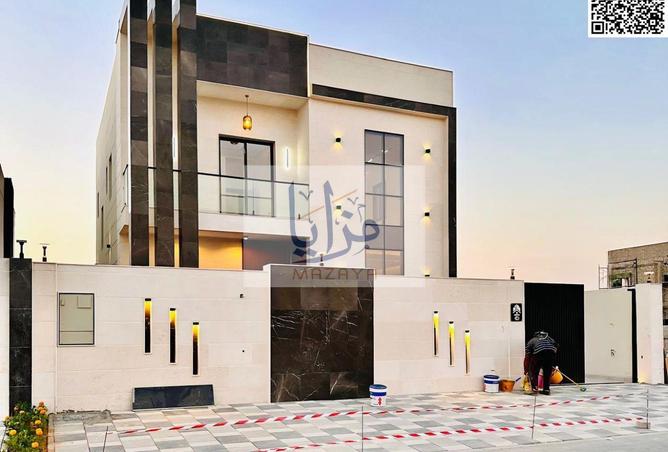 2OgeqTzD3LM - Property Image 3