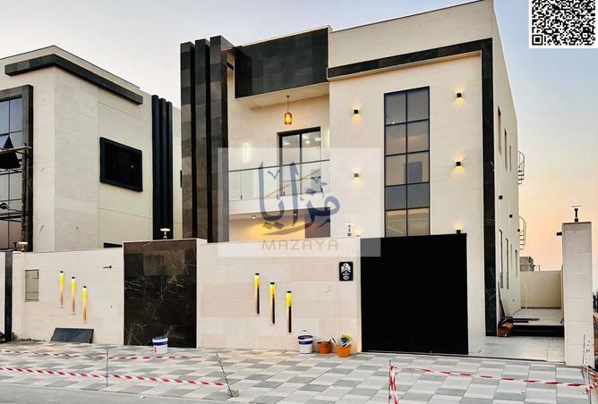 2OgeqTzD3LM - Property Main Image