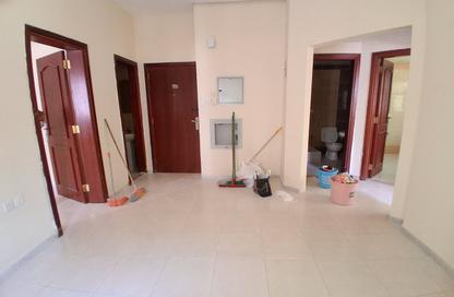 Apartment - 2 - 2 for rent in Fire Station Road - Muwaileh - Sharjah Apartment - 2 - 2 for rent in Fire Station Road - Muwaileh - Sharjah