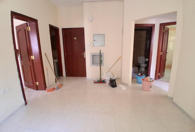 139242904 - Property Main Image