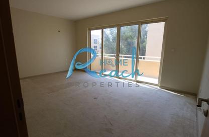 Villa - 4 Bedrooms - 5 Bathrooms for sale in Khannour Community - Al Raha Gardens - Abu Dhabi Villa - 4 Bedrooms - 5 Bathrooms for sale in Khannour Community - Al Raha Gardens - Abu Dhabi