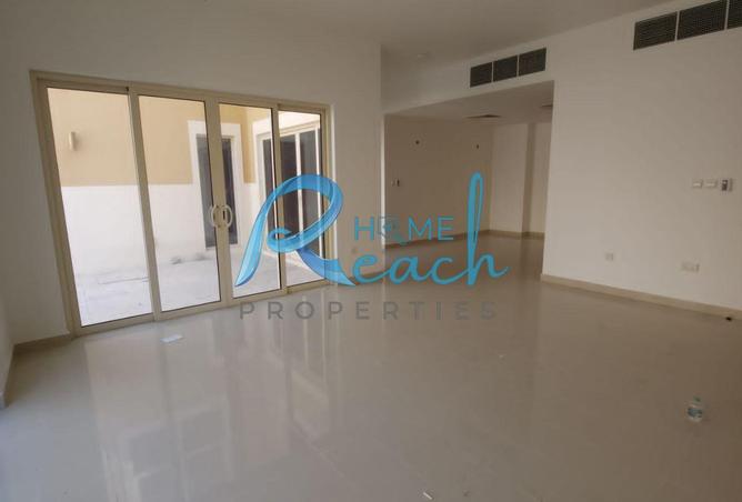 111412555 - Property Main Image