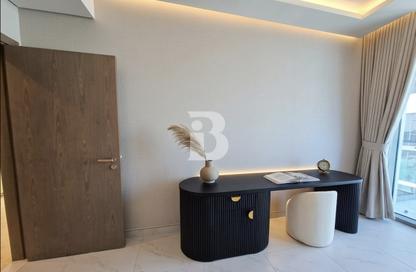 Apartment - 1 - 2 for rent in Residences 30 - The Residences at District One - District One - Mohammed Bin Rashid City - Dubai Apartment - 1 - 2 for rent in Residences 30 - The Residences at District One - District One - Mohammed Bin Rashid City - Dubai