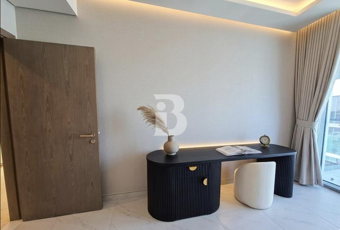 139673558 - Property Image 2