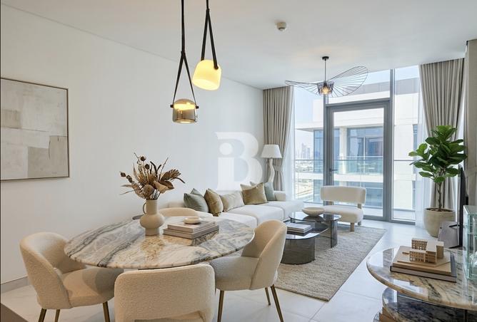 139673558 - Property Main Image