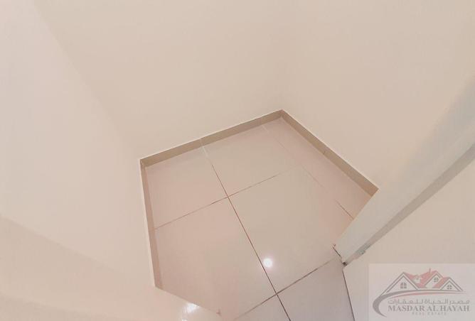 15918907 - صورة العقار 2