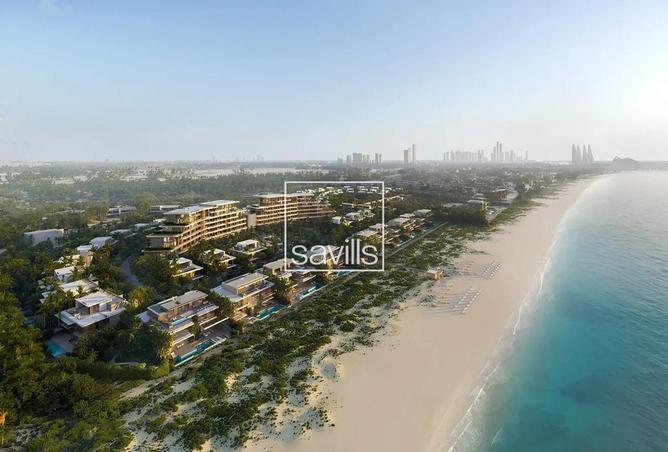 97395174 - Property Image 3