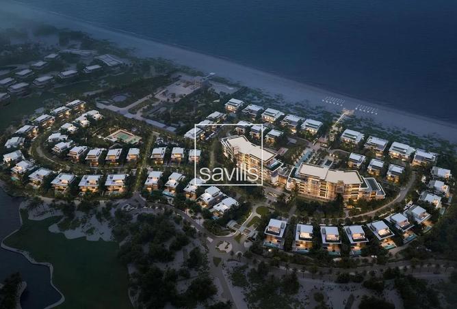97395174 - Property Image 2