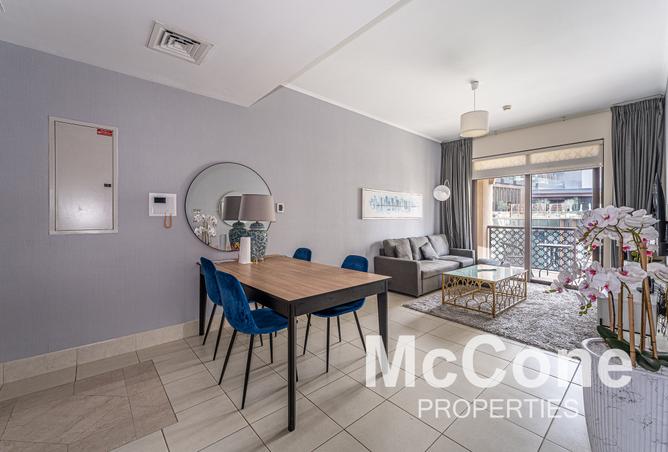 124302487 - Property Image 3