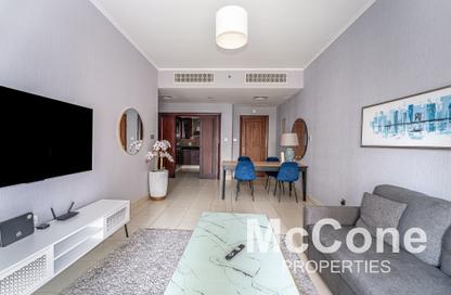 Apartment - 1 Bedroom - 1 Bathroom for rent in Yansoon 3 - Yansoon - Old Town - Downtown Dubai - Dubai Apartment - 1 Bedroom - 1 Bathroom for rent in Yansoon 3 - Yansoon - Old Town - Downtown Dubai - Dubai