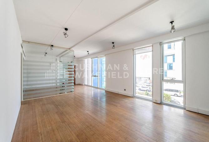 16322726 - الصورة الرئيسية للعقار