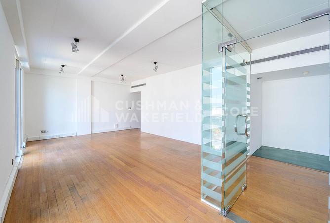 16322726 - صورة العقار 2