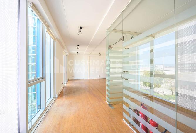 16322726 - صورة العقار 3