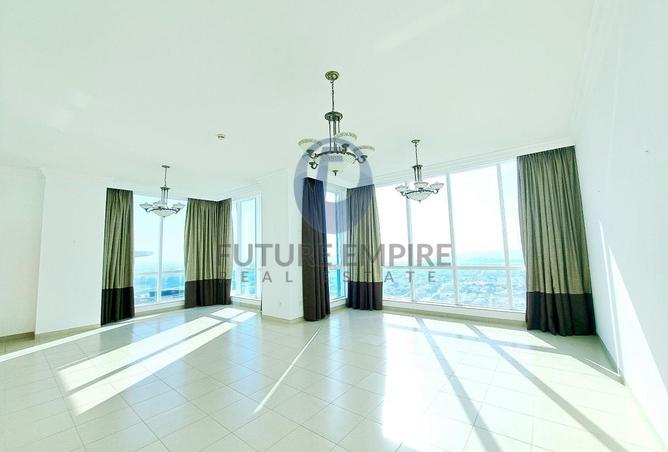 84897418 - صورة العقار 2