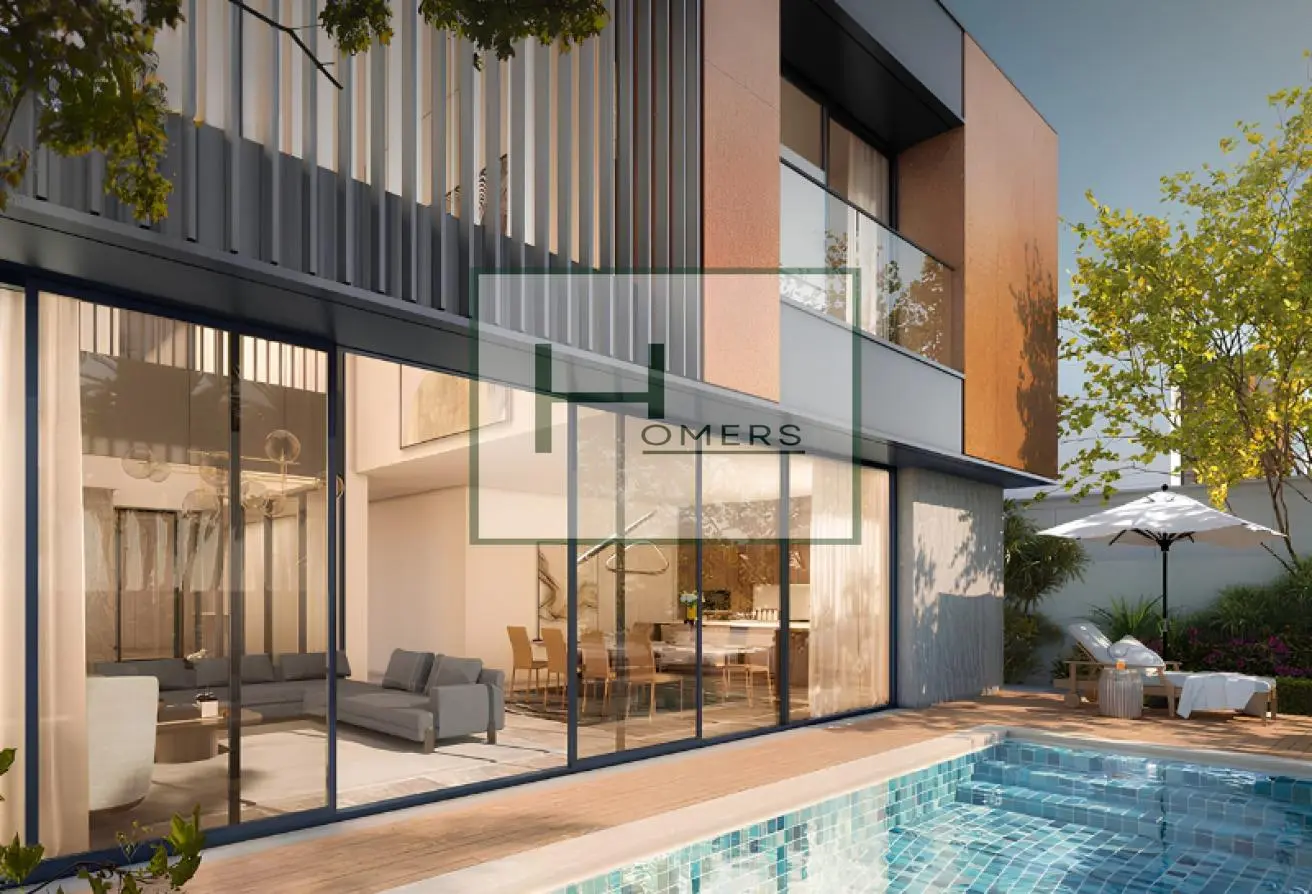 148644757 - Property Main Image
