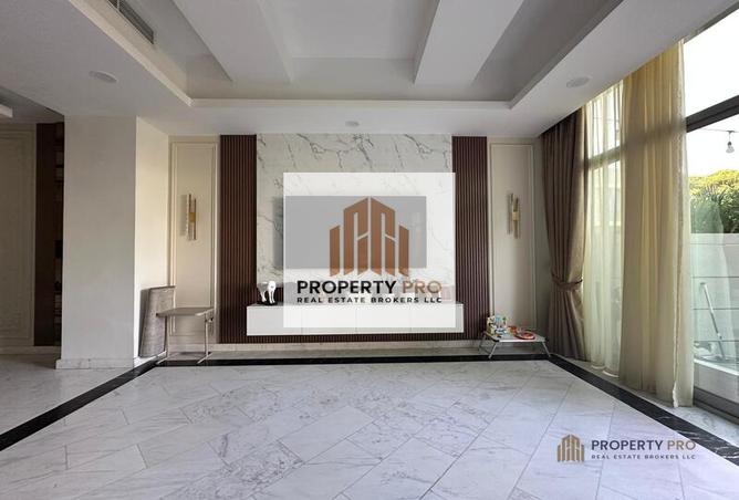 16058021 - صورة العقار 3