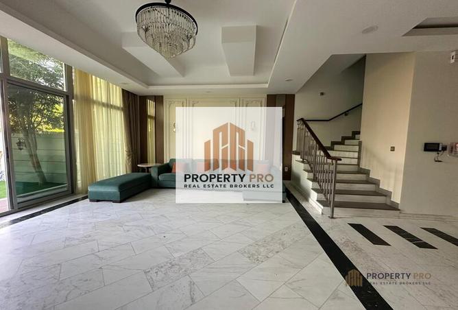 16058021 - صورة العقار 2